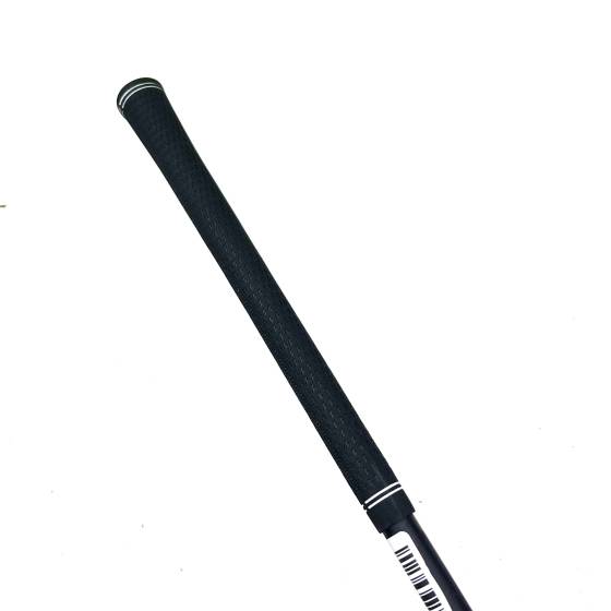 Ping G425 Max 5 Wood / 17.5 Degree / Alta CB 65 Regular Flex