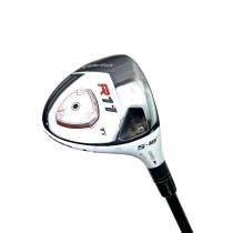 Taylormade R11 5 Wood / 18 Degree / Fujikura Blur 60 Regular Flex