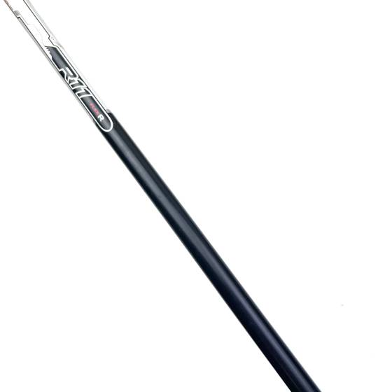 Taylormade R11 5 Wood / 18 Degree / Fujikura Blur 60 Regular Flex