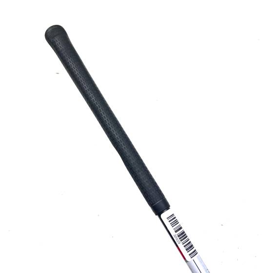 Taylormade R11 5 Wood / 18 Degree / Fujikura Blur 60 Regular Flex