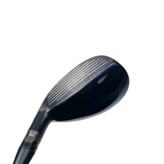 Titleist 910H 3 Hybrid / 19 Degree / Fujikura Speeder 904 Senior Flex