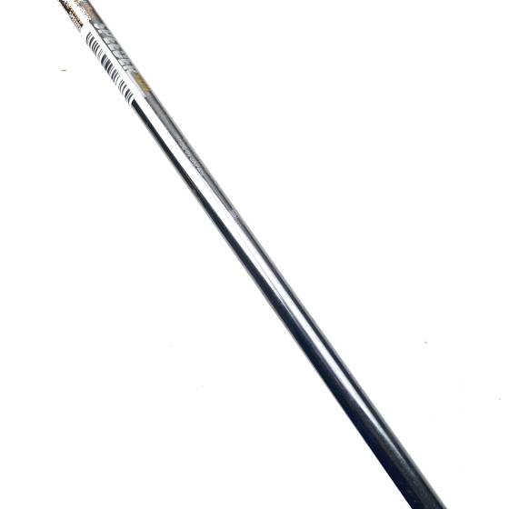 Titleist 910H 3 Hybrid / 19 Degree / Fujikura Speeder 904 Senior Flex