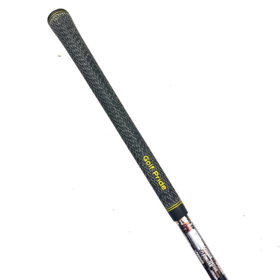 Titleist 910H 3 Hybrid / 19 Degree / Fujikura Speeder 904 Senior Flex
