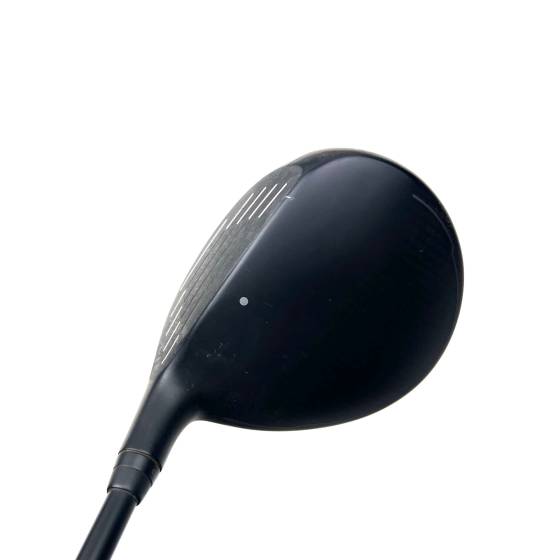 Ping G440 SFT 5 Wood / 19 Degree / Alta CB 65 Regular Flex