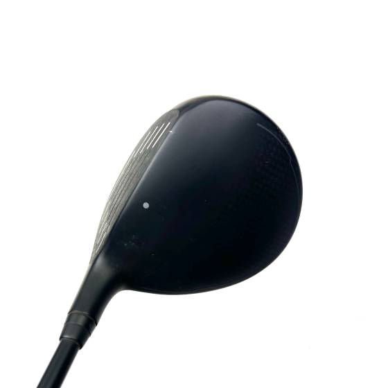 Ping G440 SFT 5 Wood / 19 Degree / Alta CB 65 Regular Flex