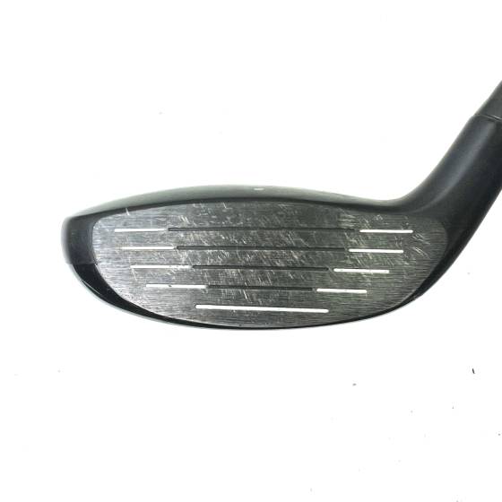 Ping G440 SFT 5 Wood / 19 Degree / Alta CB 65 Regular Flex