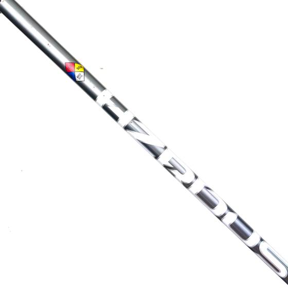 Callaway Epic Max Driver / 10.5 Degree / HZRDUS Regular Flex