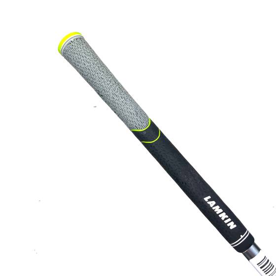 Callaway Epic Max Driver / 10.5 Degree / HZRDUS Regular Flex