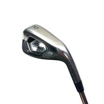 Titleist 718 AP3 Pitching Wedge / 43 Degree / Dynamic Gold S300 Stiff Flex