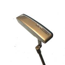 Left Handed Ping Heppler Anser 2 Putter / 32 Inches
