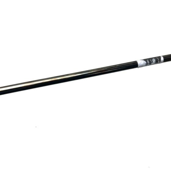 Left Handed Ping Heppler Anser 2 Putter / 32 Inches