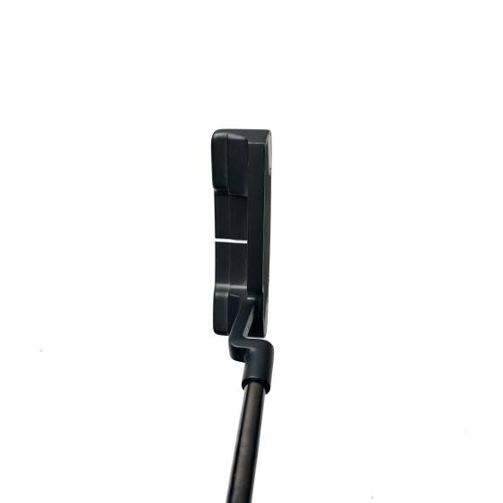 Left Handed Ping 2021 Anser 2 Putter / 34 Inches