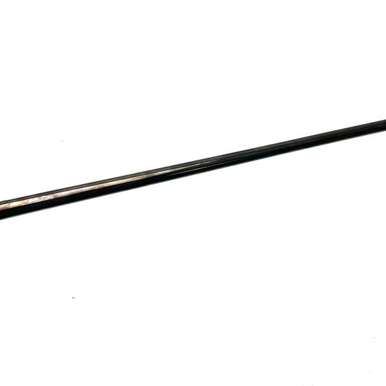 Left Handed Ping 2021 Anser 2 Putter / 34 Inches