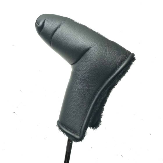 Left Handed Ping 2021 Anser 2 Putter / 34 Inches