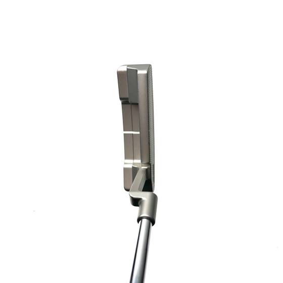 Left Handed Ping PLD Anser 2 Putter / 34 Inches