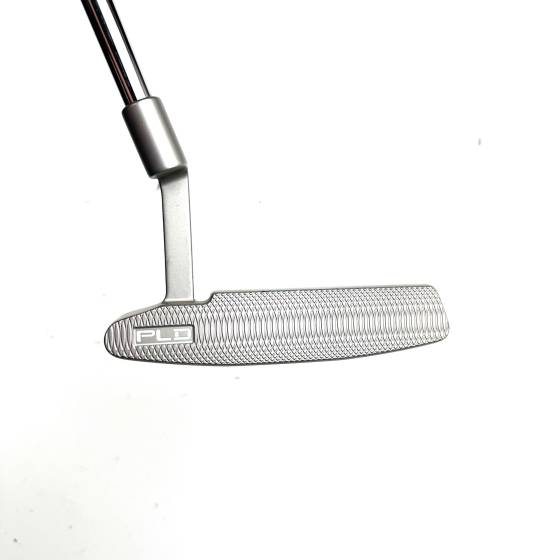 Left Handed Ping PLD Anser 2 Putter / 34 Inches