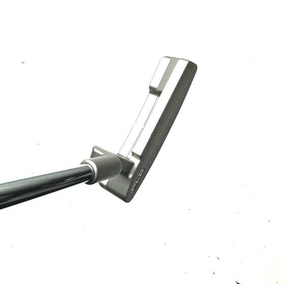 Left Handed Ping PLD Anser 2 Putter / 34 Inches