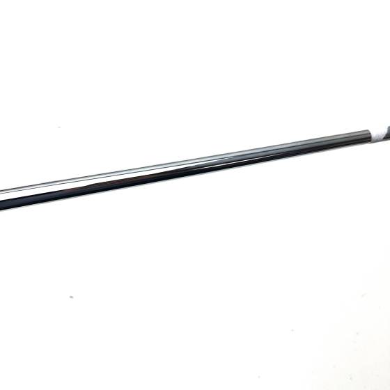Left Handed Ping PLD Anser 2 Putter / 34 Inches