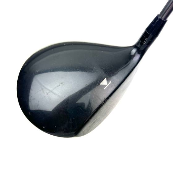 Titleist 913 D3 Driver / 10.5 Degree / Rogue Max 65 Stiff Flex