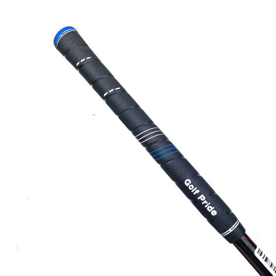 Titleist 913 D3 Driver / 10.5 Degree / Rogue Max 65 Stiff Flex