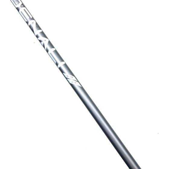 New Callaway Quantum Max 5 Wood / 20 Degree / Denali Frost 60 Regular Flex