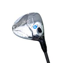 New Callaway Quantum Max 3 Wood / 15 Degree / Denali Frost 60 Regular Flex