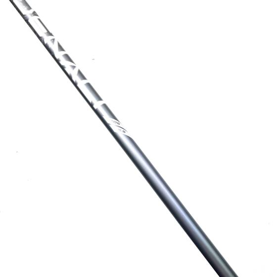 New Callaway Quantum Max 3 Wood / 15 Degree / Denali Frost 60 Regular Flex