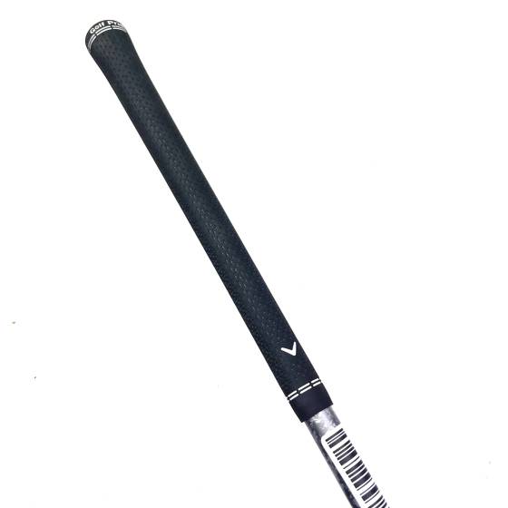 New Callaway Quantum Max 3 Wood / 15 Degree / Denali Frost 60 Regular Flex