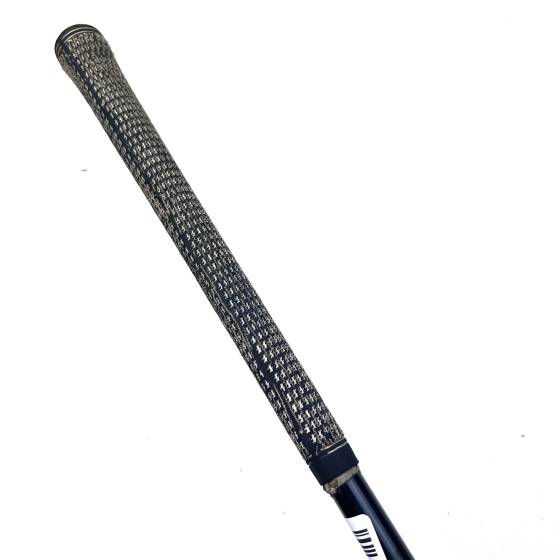 Callaway Big Bertha Titanium Driver / 11 Degree / RCH 65 Ladies Flex