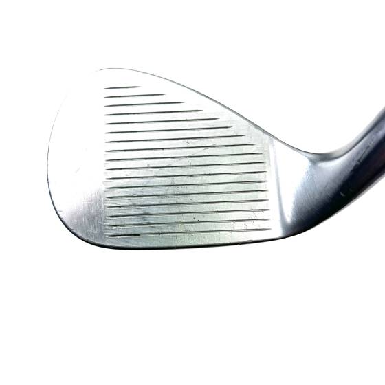 Titleist Vokey SM9 Sand Wedge / 54 Degree / Tensei Red AV Series Regular Flex
