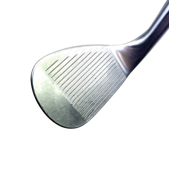 Titleist Vokey SM9 Sand Wedge / 54 Degree / Tensei Red AV Series Regular Flex