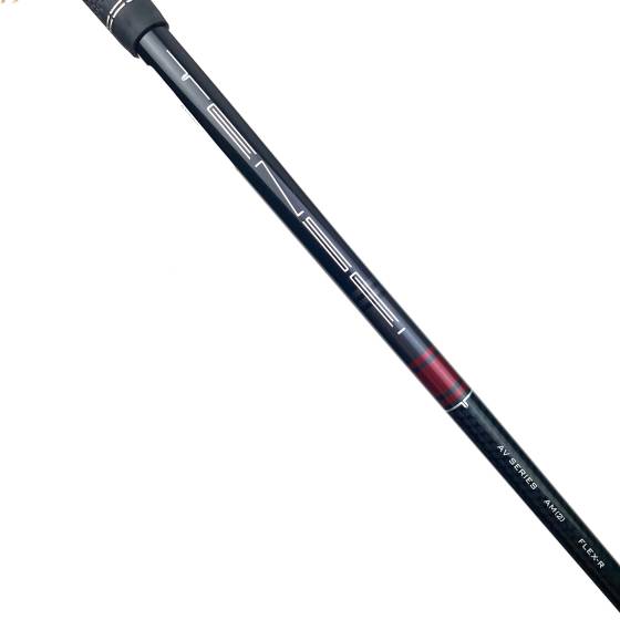Titleist Vokey SM9 Sand Wedge / 54 Degree / Tensei Red AV Series Regular Flex