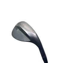 Titleist Vokey SM8 Lob Wedge / 60 Degree / Vokey Wedge Flex