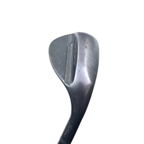 Titleist Vokey SM8 Lob Wedge / 60 Degree / Vokey Wedge Flex