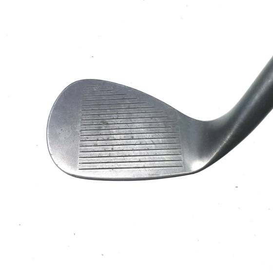 Titleist Vokey SM8 Lob Wedge / 60 Degree / Vokey Wedge Flex