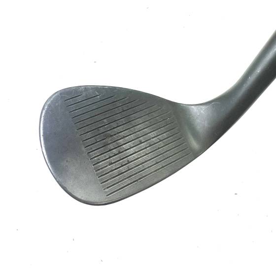 Titleist Vokey SM8 Lob Wedge / 60 Degree / Vokey Wedge Flex