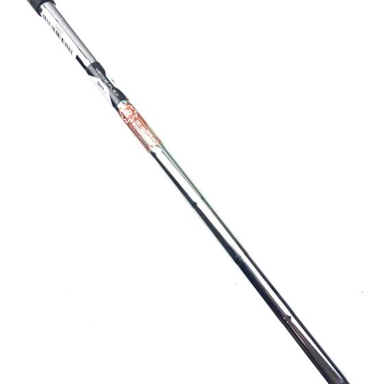 Titleist Vokey SM8 Lob Wedge / 60 Degree / Vokey Wedge Flex