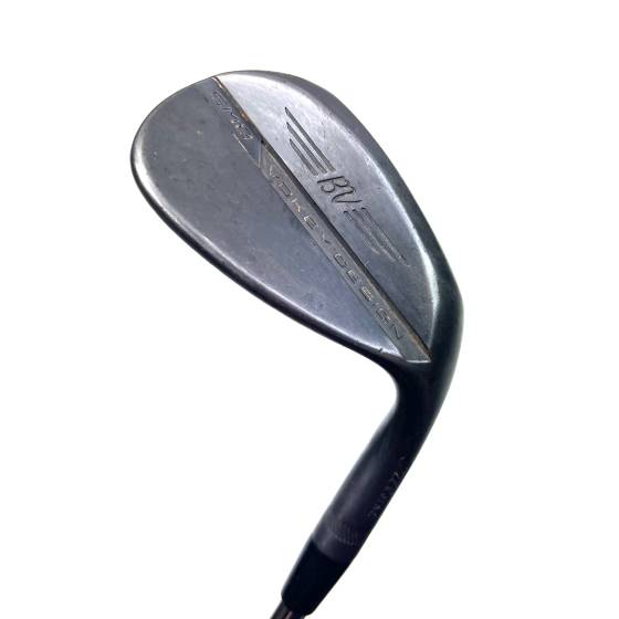 Titleist Vokey SM8 Sand Wedge / 58 Degree / N.S. Pro Modus3 Tour 130 X-Stiff Flex