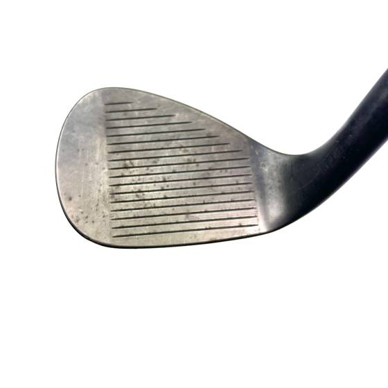 Titleist Vokey SM8 Sand Wedge / 58 Degree / N.S. Pro Modus3 Tour 130 X-Stiff Flex
