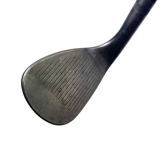 Titleist Vokey SM8 Sand Wedge / 58 Degree / N.S. Pro Modus3 Tour 130 X-Stiff Flex