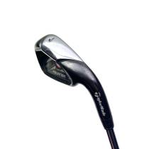 Taylormade Burner 2.0 4 Iron / 21 Degree / Taylormade 85 Regular Flex