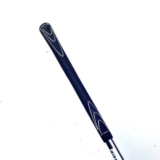 Taylormade Burner 2.0 4 Iron / 21 Degree / Taylormade 85 Regular Flex