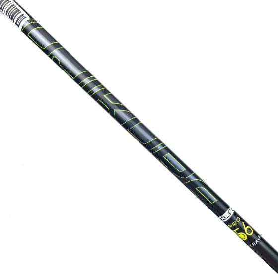 Taylormade M2 2017 Driver / 10.5 Degree / Fujikura Pro 65 Regular Flex