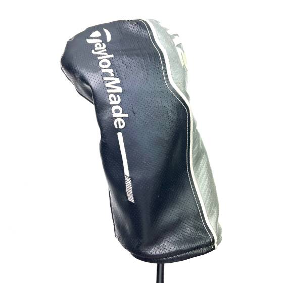 Taylormade M2 2017 Driver / 10.5 Degree / Fujikura Pro 65 Regular Flex