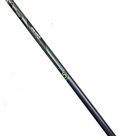 Taylormade M2 2017 3 HL Wood / 16.5 Degree / REAX 55 Regular Flex