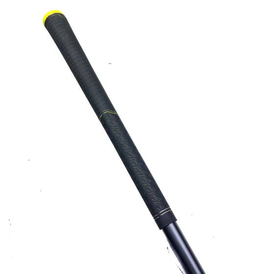 Taylormade M2 2017 3 HL Wood / 16.5 Degree / REAX 55 Regular Flex