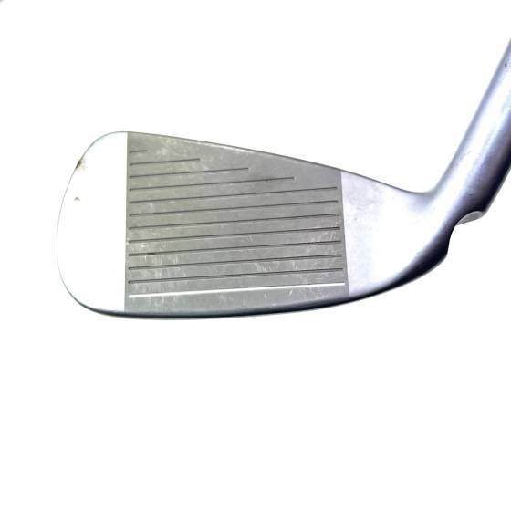 Ping G400 Crossover 4 Iron / 22 Degree / Alta CB 70 Regular Flex