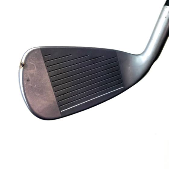 Ping G400 Crossover 4 Iron / 22 Degree / Alta CB 70 Regular Flex