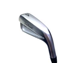 Titleist T150 2023 4 Iron / 22 Degree / Project LZ 5.5 Regular Flex