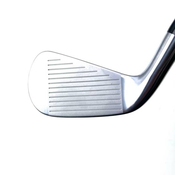 Titleist T150 2023 4 Iron / 22 Degree / Project LZ 5.5 Regular Flex